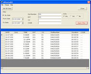 ���� ��������